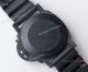1-1 Best Edition Swiss Panerai Luminor 1950 Submersible Carbon Watch VS Factory (6)_th.jpg